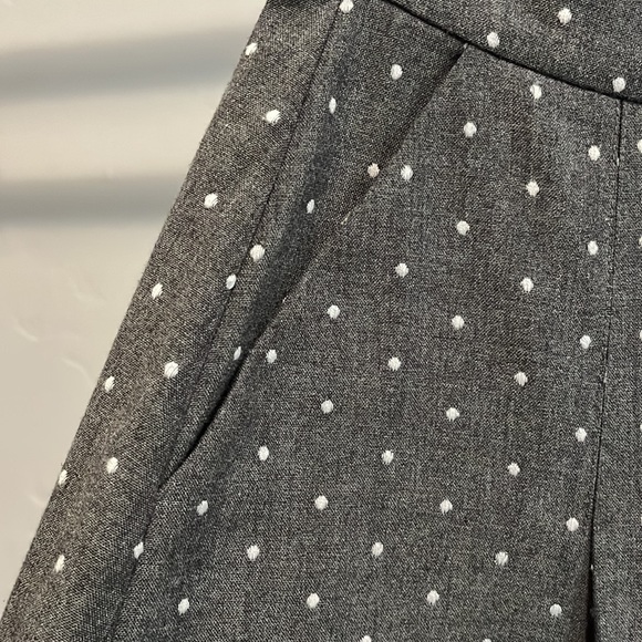 BCBGeneration skirt - Picture 2 of 4